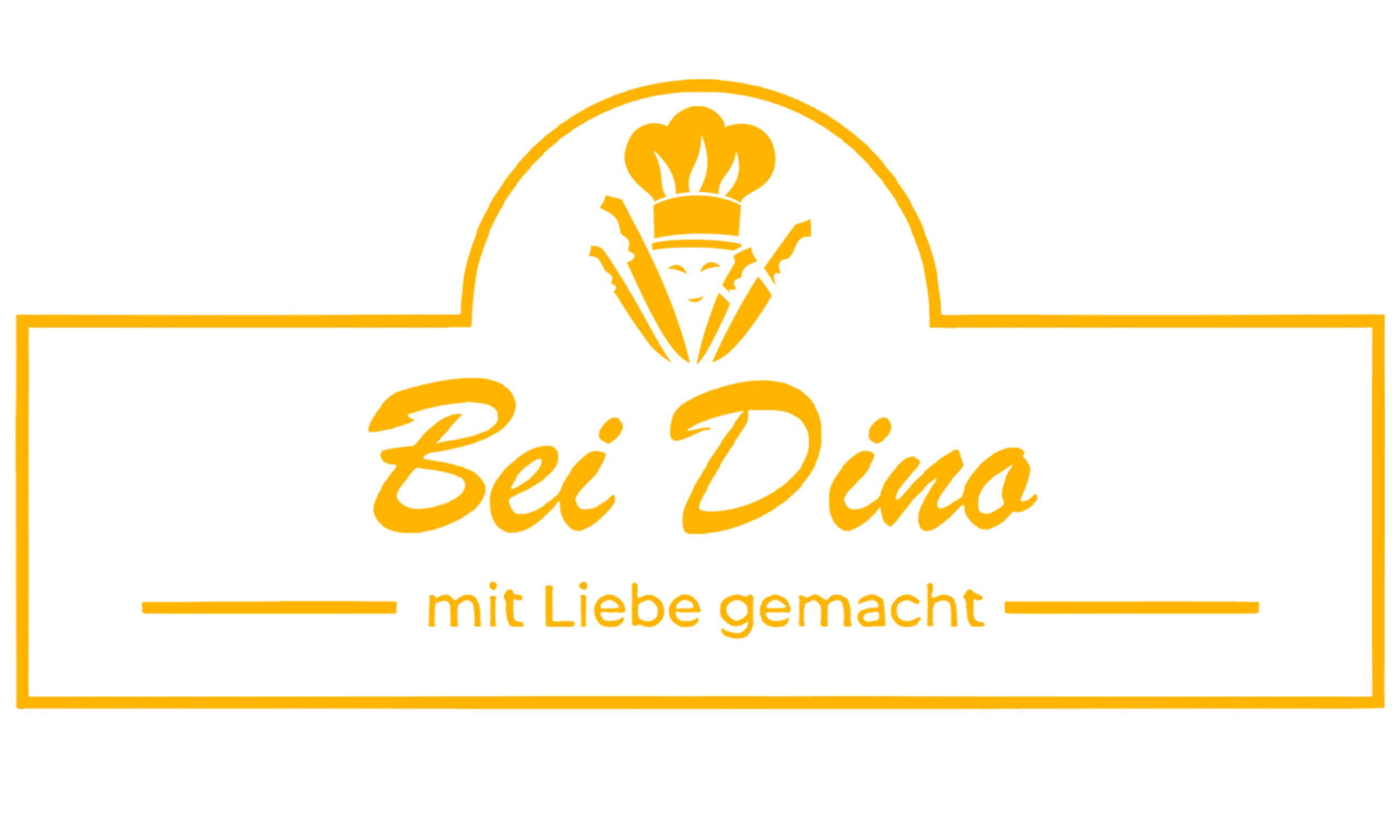 Bei Dino